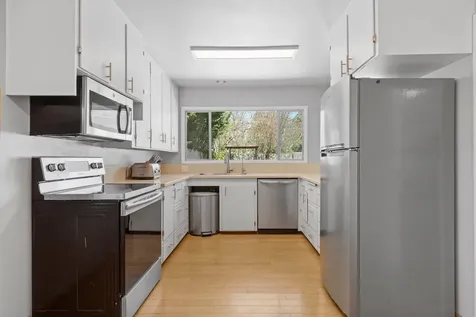 2541 Sandy Terrace Medford OR 97504