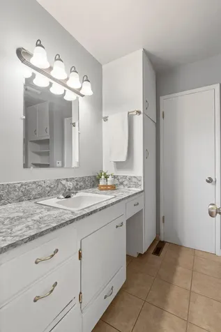2541 Sandy Terrace Medford OR 97504