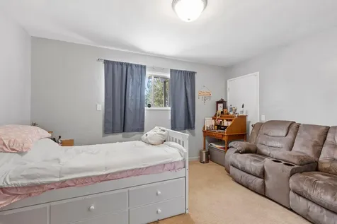 2541 Sandy Terrace Medford OR 97504