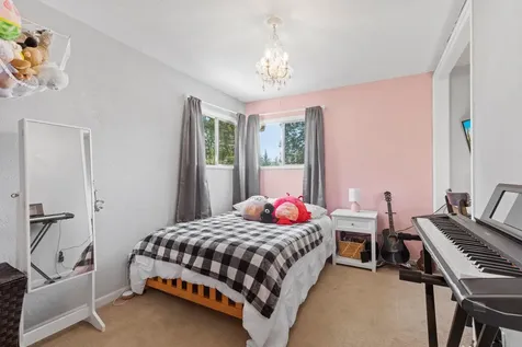 2541 Sandy Terrace Medford OR 97504