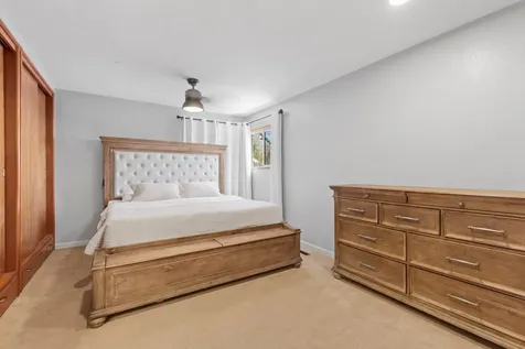 2541 Sandy Terrace Medford OR 97504