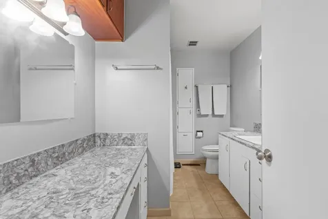 2541 Sandy Terrace Medford OR 97504