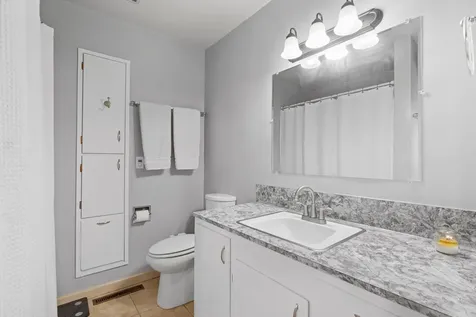2541 Sandy Terrace Medford OR 97504