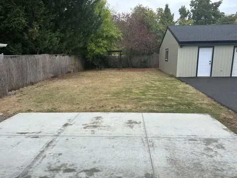 2541 Sandy Terrace Medford OR 97504