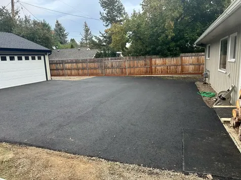 2541 Sandy Terrace Medford OR 97504