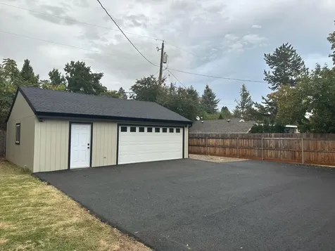 2541 Sandy Terrace Medford OR 97504