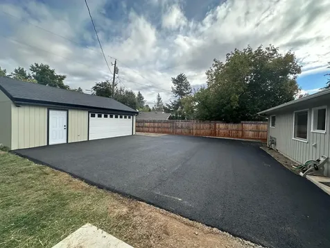 2541 Sandy Terrace Medford OR 97504