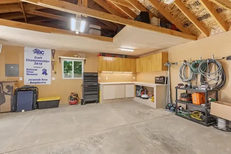 2541 Sandy Terrace Medford OR 97504