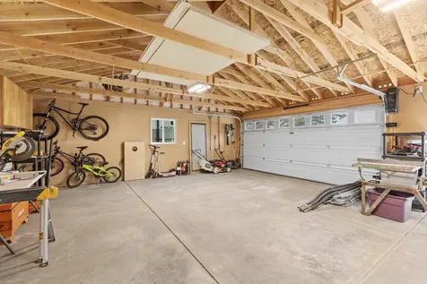 2541 Sandy Terrace Medford OR 97504