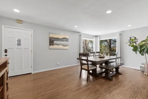 2541 Sandy Terrace Medford OR 97504