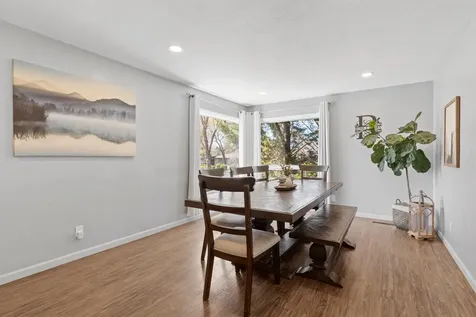 2541 Sandy Terrace Medford OR 97504