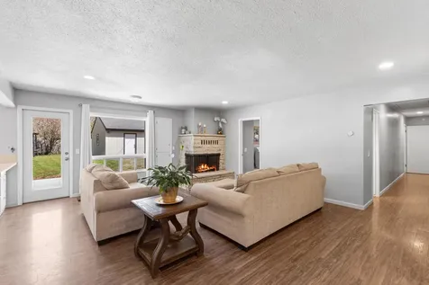 2541 Sandy Terrace Medford OR 97504