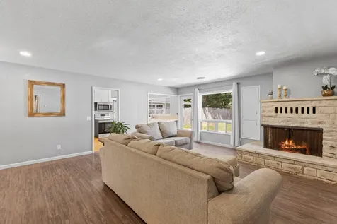 2541 Sandy Terrace Medford OR 97504