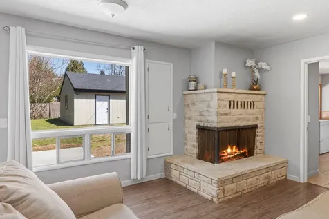2541 Sandy Terrace Medford OR 97504