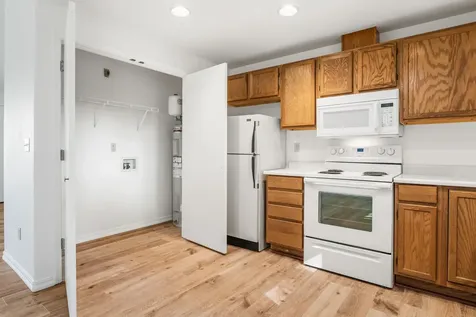 3128 SW Reindeer Avenue Redmond OR 97756