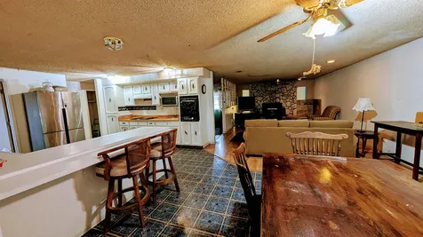 5419 Primrose Lane Klamath Falls OR 97601