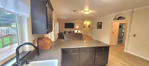 1874 SW Topaz Lane Grants Pass OR 97526