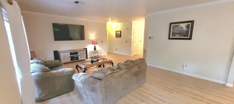 1874 SW Topaz Lane Grants Pass OR 97526