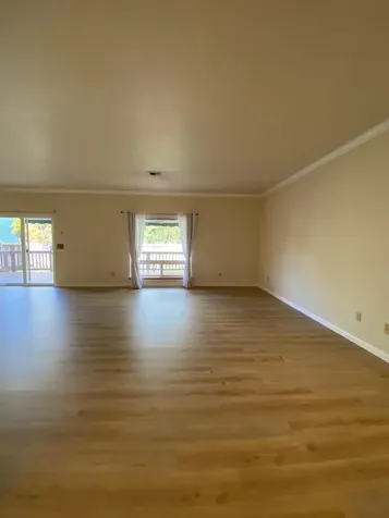 1874 SW Topaz Lane Grants Pass OR 97526