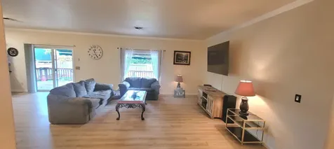 1874 SW Topaz Lane Grants Pass OR 97526