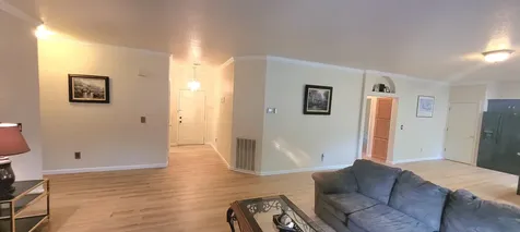 1874 SW Topaz Lane Grants Pass OR 97526