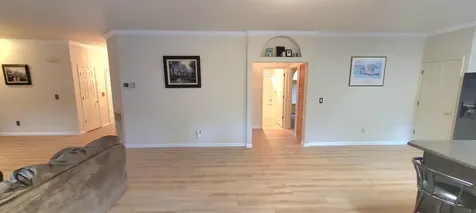 1874 SW Topaz Lane Grants Pass OR 97526