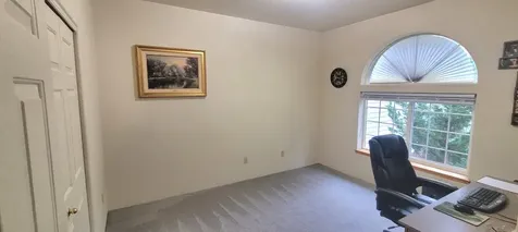 1874 SW Topaz Lane Grants Pass OR 97526