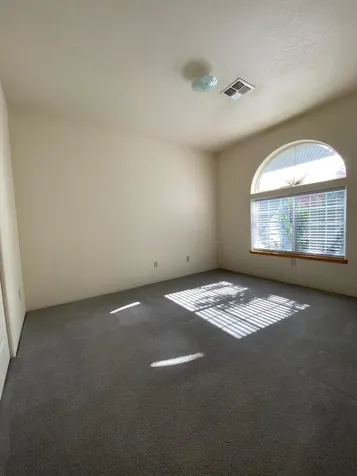 1874 SW Topaz Lane Grants Pass OR 97526