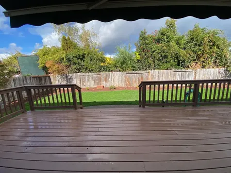 1874 SW Topaz Lane Grants Pass OR 97526