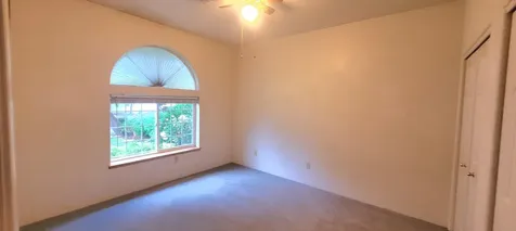 1874 SW Topaz Lane Grants Pass OR 97526