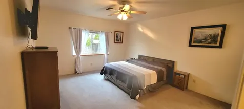 1874 SW Topaz Lane Grants Pass OR 97526
