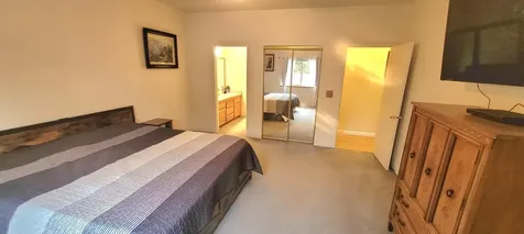 1874 SW Topaz Lane Grants Pass OR 97526