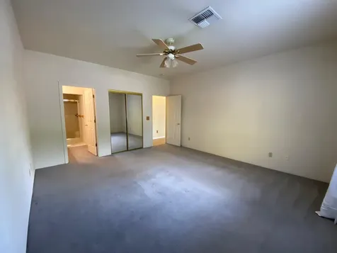 1874 SW Topaz Lane Grants Pass OR 97526