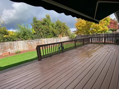 1874 SW Topaz Lane Grants Pass OR 97526