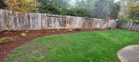 1874 SW Topaz Lane Grants Pass OR 97526