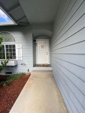 1874 SW Topaz Lane Grants Pass OR 97526