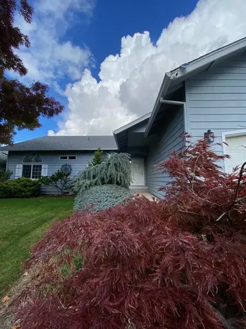 1874 SW Topaz Lane Grants Pass OR 97526