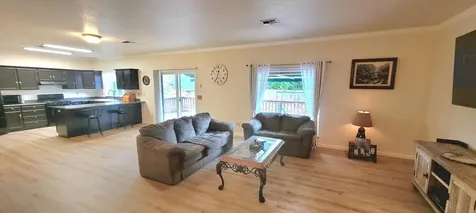 1874 SW Topaz Lane Grants Pass OR 97526