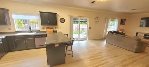 1874 SW Topaz Lane Grants Pass OR 97526