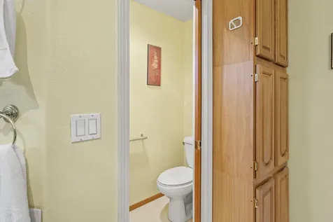 6380 W Evans Creek Road Rogue River OR 97537
