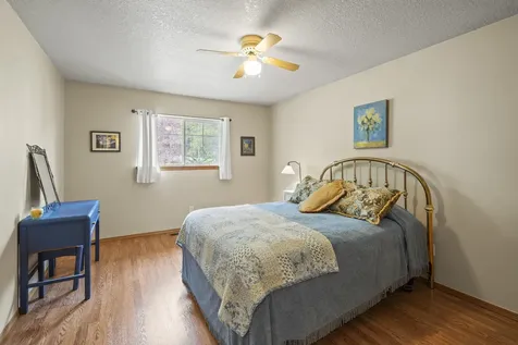 6380 W Evans Creek Road Rogue River OR 97537