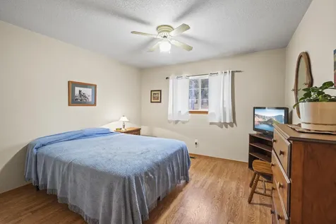 6380 W Evans Creek Road Rogue River OR 97537