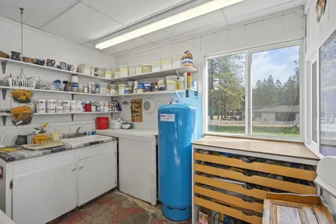 6380 W Evans Creek Road Rogue River OR 97537
