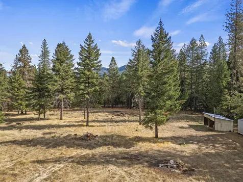 6380 W Evans Creek Road Rogue River OR 97537