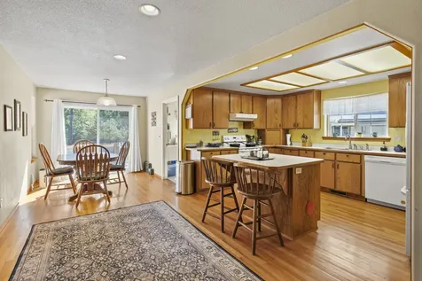 6380 W Evans Creek Road Rogue River OR 97537