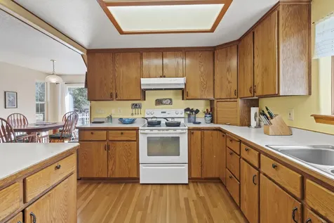 6380 W Evans Creek Road Rogue River OR 97537