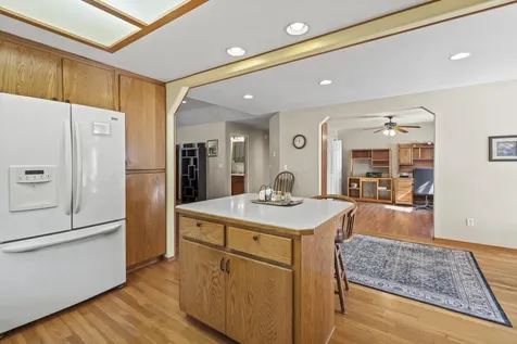 6380 W Evans Creek Road Rogue River OR 97537