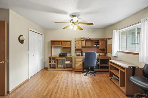 6380 W Evans Creek Road Rogue River OR 97537