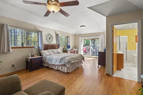 6380 W Evans Creek Road Rogue River OR 97537