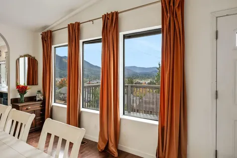 1766 NE Foothill Boulevard Grants Pass OR 97526